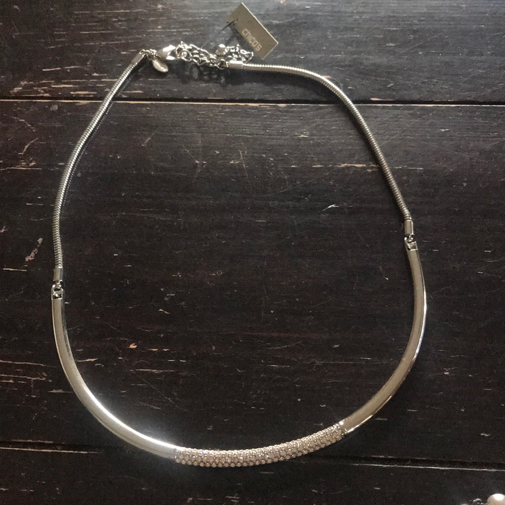 Fun Statement Necklaces! - Picture 4 of 4